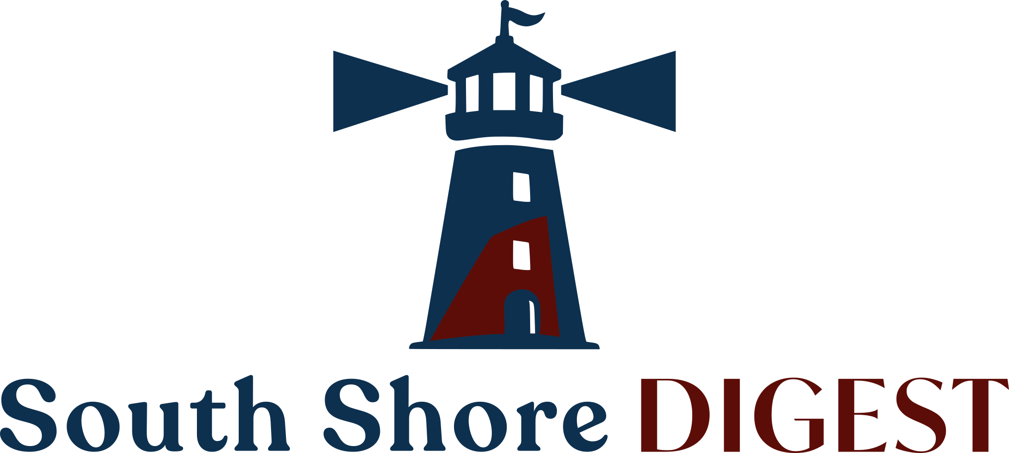 South Shore Digest
